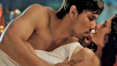I am not dating Aditi Rao Hydari: Randeep