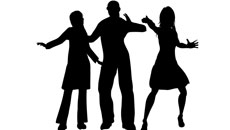OMG!: Director asks aspiring actresses to send bold pictures