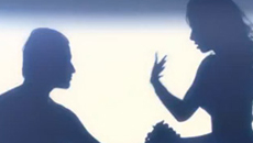 Shot in the dark: This filmmaker got cosy with women at a nightclub