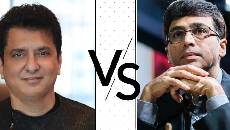 nadiadwala-v-anand