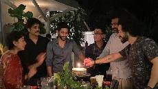 nagarjun-amir-samantha