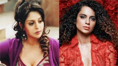nagma-kangana