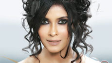 Bold revelations: Nandana unapologetic for her skin-show 