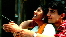 Mediocrity is across the board in Bollywood: Nandita Das