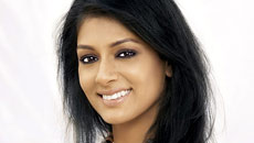 nandita-das