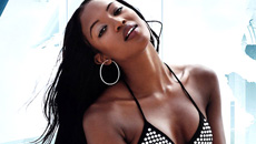 naomi-campbell2