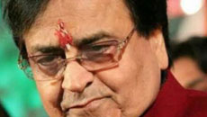 narendra-chanchal1