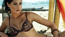 Fling with Uday: There is no smoke without fire, Nargis Fakhri