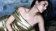 Nargis will surprise everybody in 'Madras Cafe'