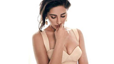 I have no time for Men, Catfights and 4 AM Freinds: Nargis Fakhri