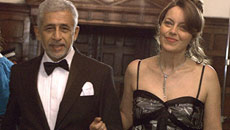 I couldn't take the easy way out: Naseeruddin Shah