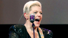 The Chicks' Natalie Maines Weighs In on Lady A's 'Very Awkward' Name Change Lawsuit