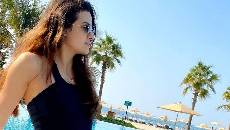 natasha-stevanovic4
