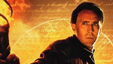 What’s streaming on Disney Plus in April: 'National Treasure' makes debut on platform