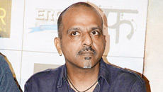 Unfamiliar faces make film look real: 'NH10' director