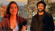 navya-meezan
