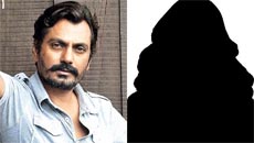 nawazuddin-mysterygirl