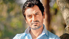 nawazuddin10