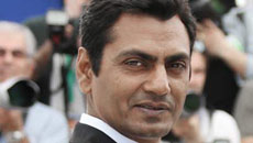 Never ever dreamed that will be working with Amitabh: Nawazuddin