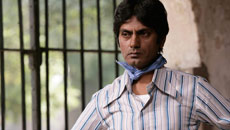 nawazuddin7