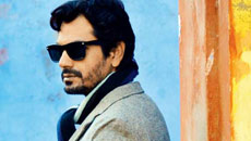 Nawazuddin Siddiqui: Our cinema's no less than world cinema