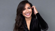 Naya Rivera To Appear On ‘Sugar Rush’; Netflix Dedicates Episode To Late Actress Following Her Tragic Death