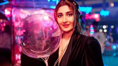 nayan