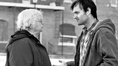 Movie Review: 'Nebraska' has so much emotional stuff a film lover can take in one lifetime