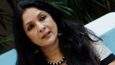 neena-gupta2