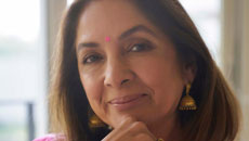 neena-gupta4