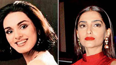 Sonam glad to be part of biopics