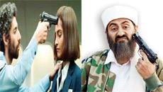 Bollywood's new antagonists are essaying true-to-life characters with ease