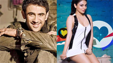Neeru is my ex girlfirend not my enemy: Amita Sadh