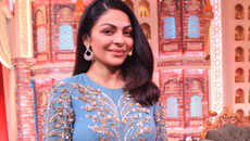 neeru-bajwa8