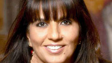 Costumes on TV in tune with fashion: Neeta Lulla