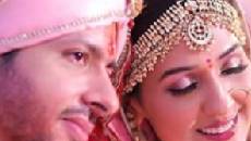 neeti-mohan-nihar-pandya
