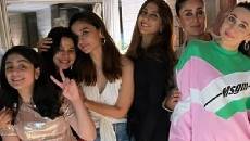 neetu-family