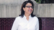 neetu-singh