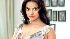 neetu64