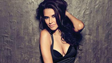 neha-dhupia83
