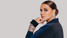 neha-dhupia86