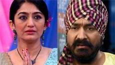 neha-gurcharan