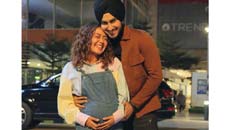 neha-kakkar-pregnant