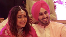 neha-rohanpreet1