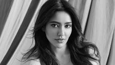 neha-sharma37