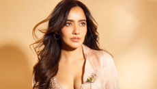 neha-sharma38