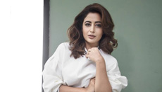 Nehha Pendse opens up about her new show Bhabiji Ghar Par Hai!