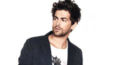 'Johnny Gaddar' inspired my look in 'Kaththi': Neil Nitin Mukesh