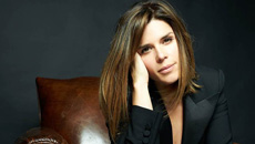 Neve Campbell Will Officially Return For ‘Scream 5’