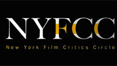 New York Film Critics Circle Awards: Chadwick Boseman, Maria Bakalova, Delroy Lindo Win Acting Prizes!